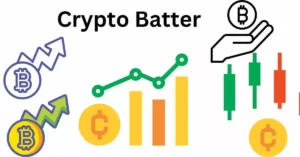 Crypto Batter