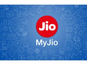 Jio Free Recharge 2024