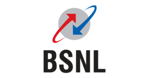 BSNL Recharge Plans