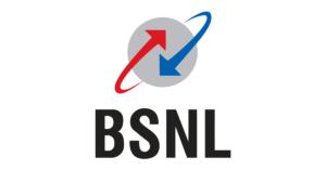 BSNL Recharge Plans For 1 Year