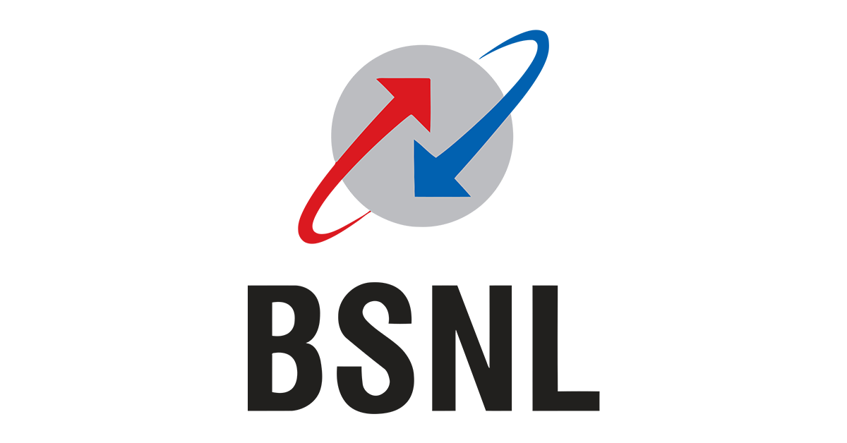 Free Recharge BSNL