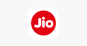 How to Convert Jio 4G to 5G