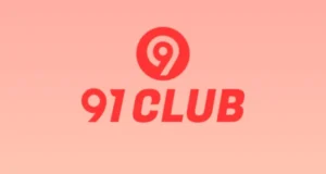 91 Club Login