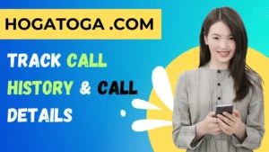 Hoga Toga Call History