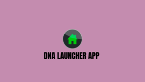 Zoom Mistry DNA Launcher