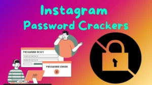 ViralTips.online Instagram Password