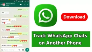 PDF Rani.com WhatsApp chat