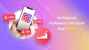 Hindiyukti.com Free Instagram Followers