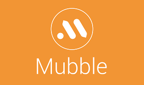 Mubble App