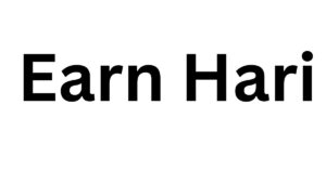 Earn hari.in call details