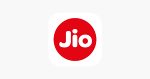 Free 28 Days Recharge for Jio