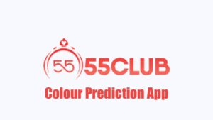 55 club login