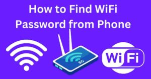 gkgsinhindi.com wifi password