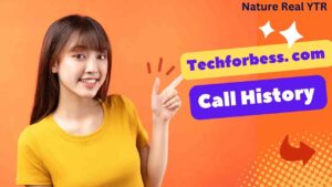 Techforbess.com Call Details