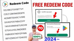 Newsasshop Redeem Codes