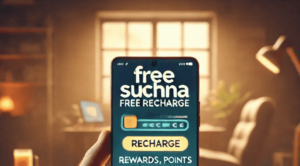 Free Suchna.com