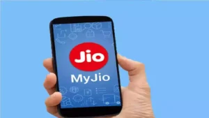 Jio.com free recharge