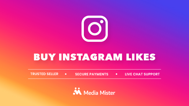 Mediamister.com Instagram Followers