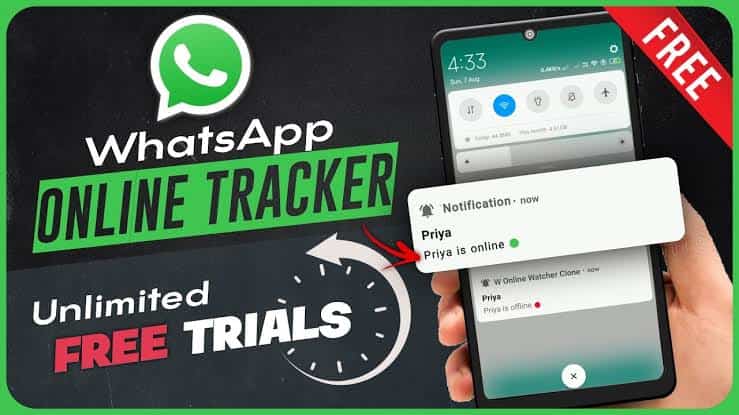 Shorts Tamil WhatsApp Tracker