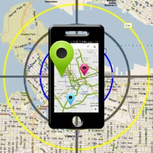 Earnkarado.com Location Tracker