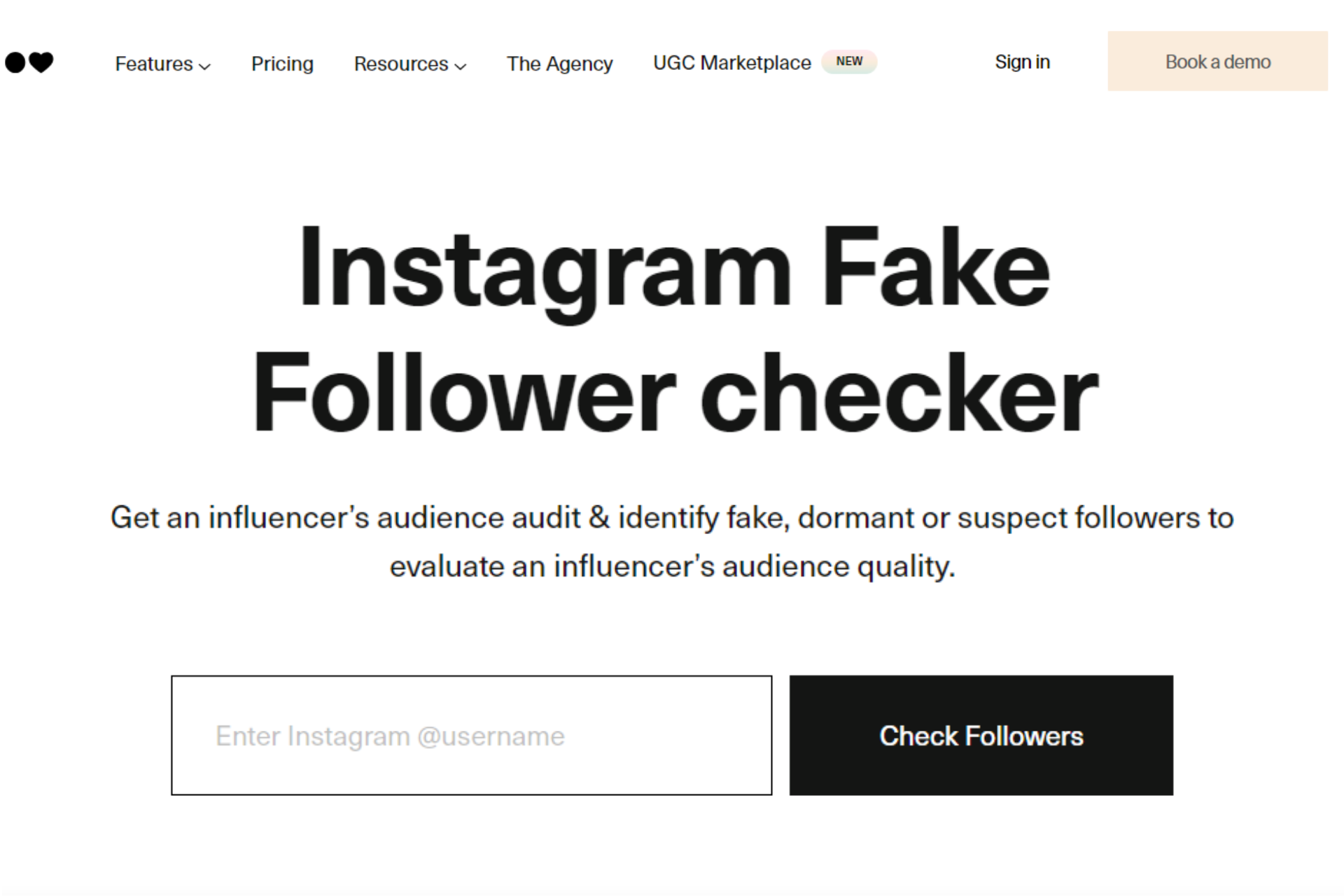 Unveiling InBeat.co Fake Followers