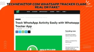 Forsathi.com WhatsApp Number