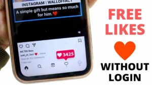 Finalgrow.com Free Instagram Followers