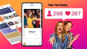 Sscwale.com Free Instagram Followers