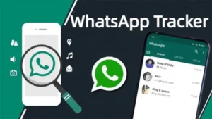 Unfit WhatsApp Tracker Download